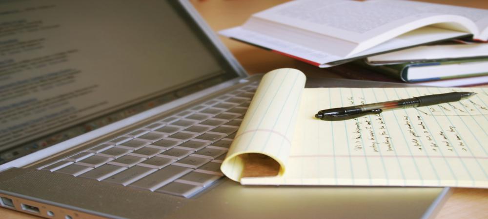 Alpha Assignment Help